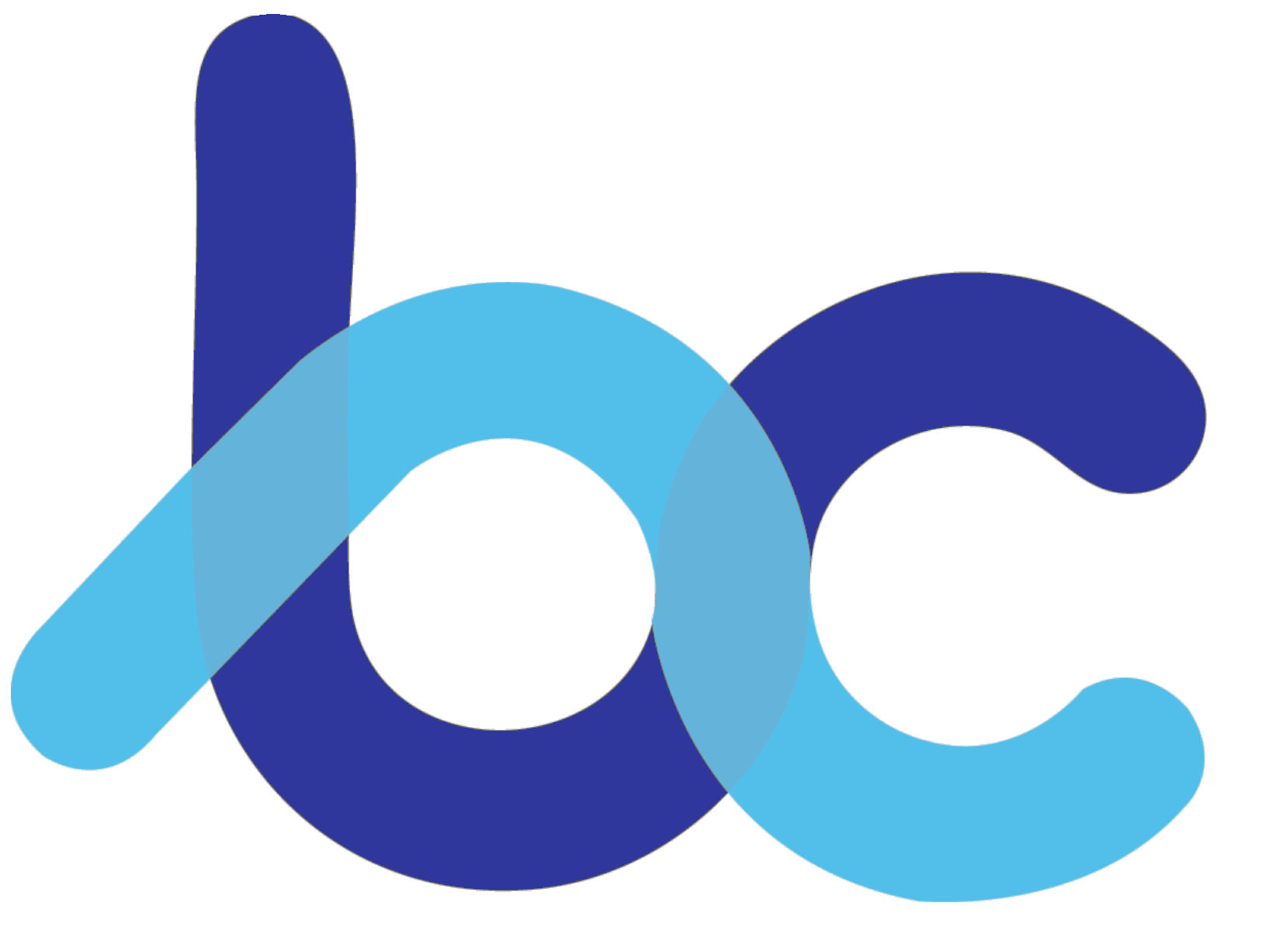 Contact | BERE Capital