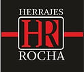 Logo Herrajes Rocha.jpg