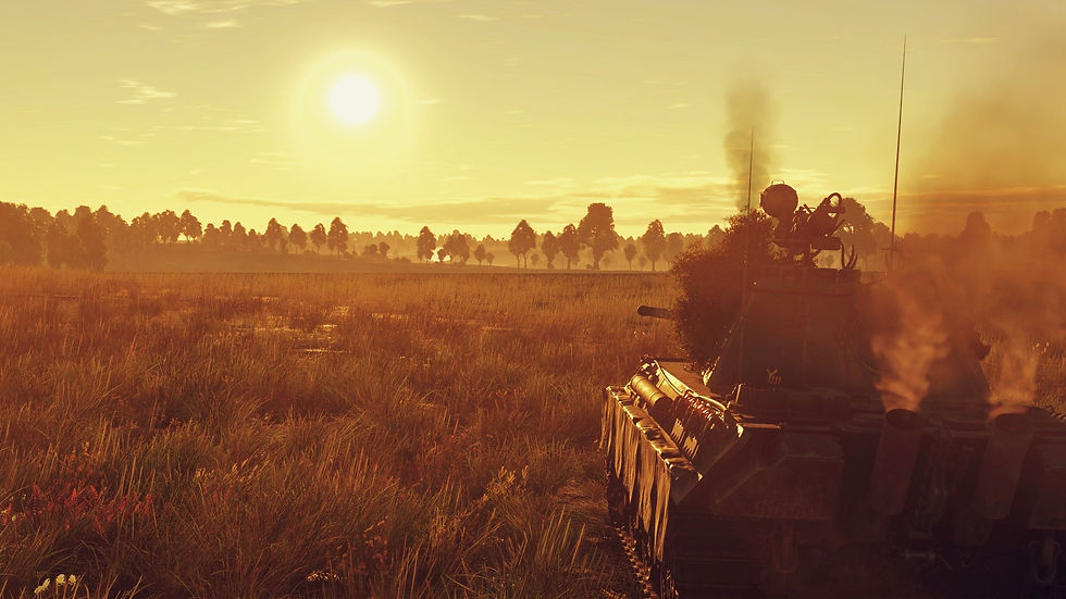 ! Screenshots_RnyZEmHJAHE_64700886b7ae24d0f4c973e7d0a2741f.jpg