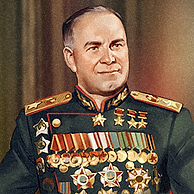 cardicon_general_05.png