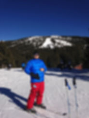 ski.jpeg