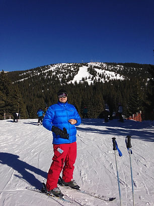 ski.jpeg
