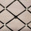 Thumbnail: Memo board - grey & black