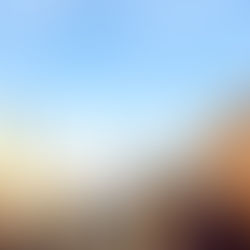 Finding the Beginning of Time in London