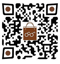 bar code ii.jpeg