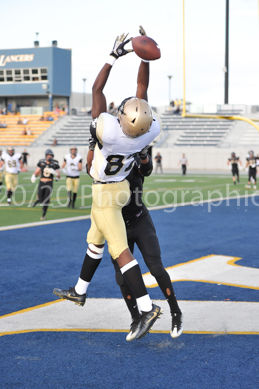 Huskies 2017-1169.jpg