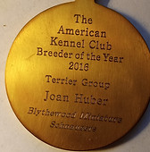 medal reverse side