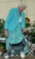 teal flipped_edited_edited.jpg
