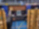 booth trade fair.jpg