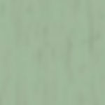 Deceuninck-Chartwell-Green-150x150