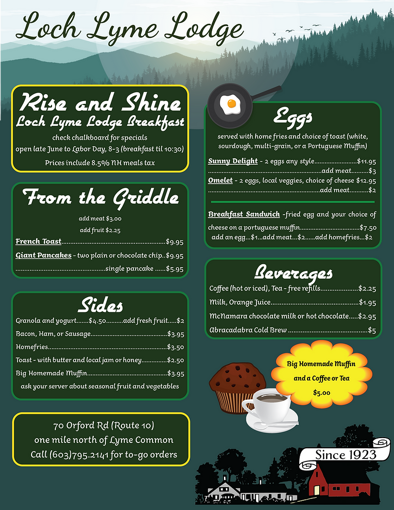 2025-LLL-Menu-Breakfast