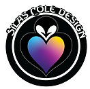 Silas Cole Design logo