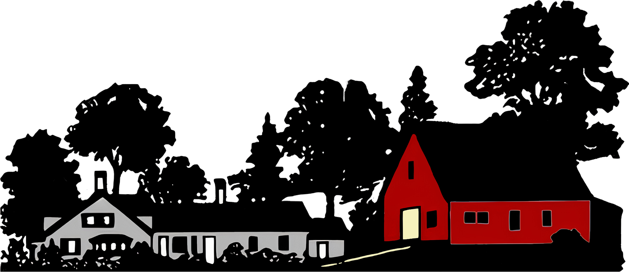 Loch Lyme Lodge Bed and Breakfast and Wedding Venue Lyme, NH