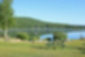 Loch Lyme Lodge Bed and Breakfast/Wedding Venue