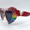 Thumbnail: Hand-painted Sunglasses