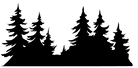 Trees 1
