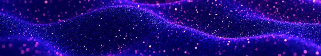 generate_an_pattern_of_ai_which_is_dark_purple_and_retro_337padfdrpndau9gx5ag_2_edited_edi