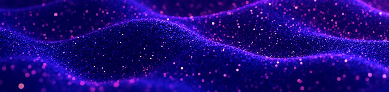 generate_an_pattern_of_ai_which_is_dark_purple_and_retro_337padfdrpndau9gx5ag_2_edited_edi