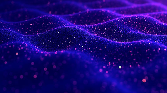 generate_an_pattern_of_ai_which_is_dark_purple_and_retro_337padfdrpndau9gx5ag_2_edited_edi