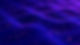 generate_an_pattern_of_ai_which_is_dark_purple_and_retro_337padfdrpndau9gx5ag_2_edited_edi