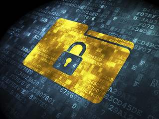 Ransomware Detection and Mitigation in 2017