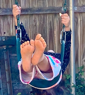 The Swing