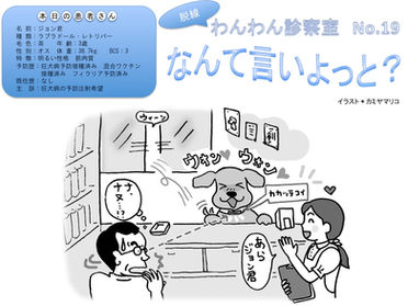 おまけが少し増えました!