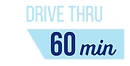 DriveThru60(T).png
