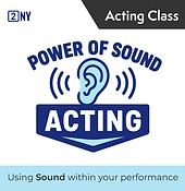 AC-Sound.png