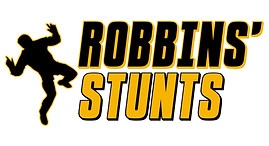 RS-LOGO(white)_edited.jpg