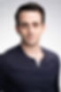 AJG-Headshot.jpg