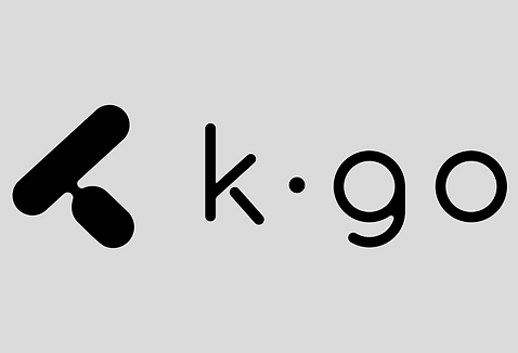 square kgo logo.png