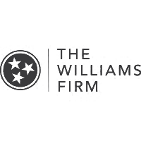 the_williams_firm_nashville_logo.png