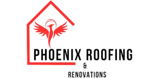 Phoenix-Roofing-No-background-1-300x155 (1).png