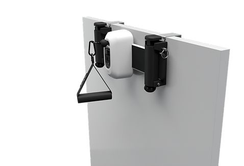 doorbracket.png