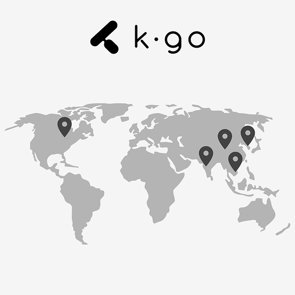 Global Footprint.png