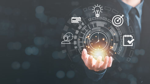 vecteezy_businessman-showing-virtual-icon-in-hand-time-management_15133851.jpg