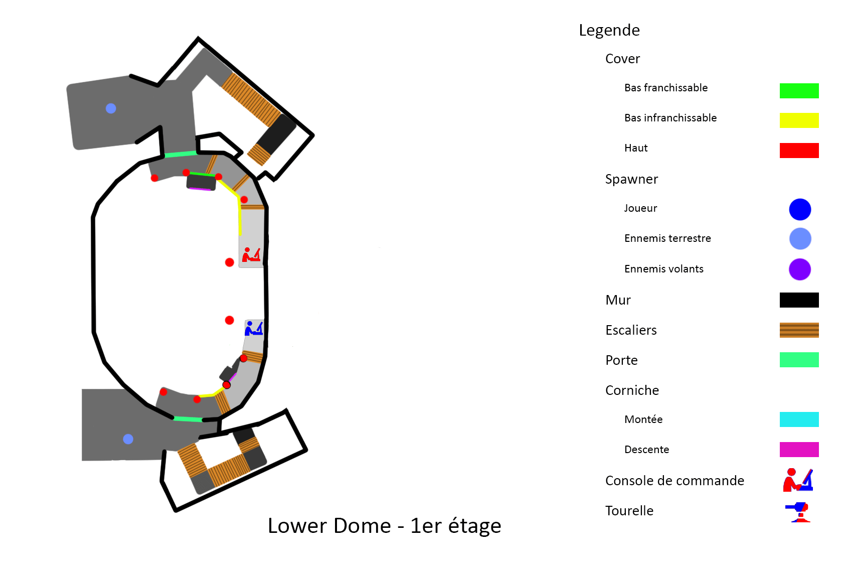 Plan1er
