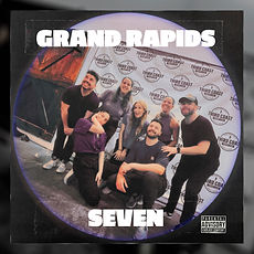 Grand Rapids 7 - SQUARE.jpeg