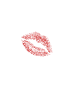 Merle Norman Website (1000 x 1200 px) (4).png