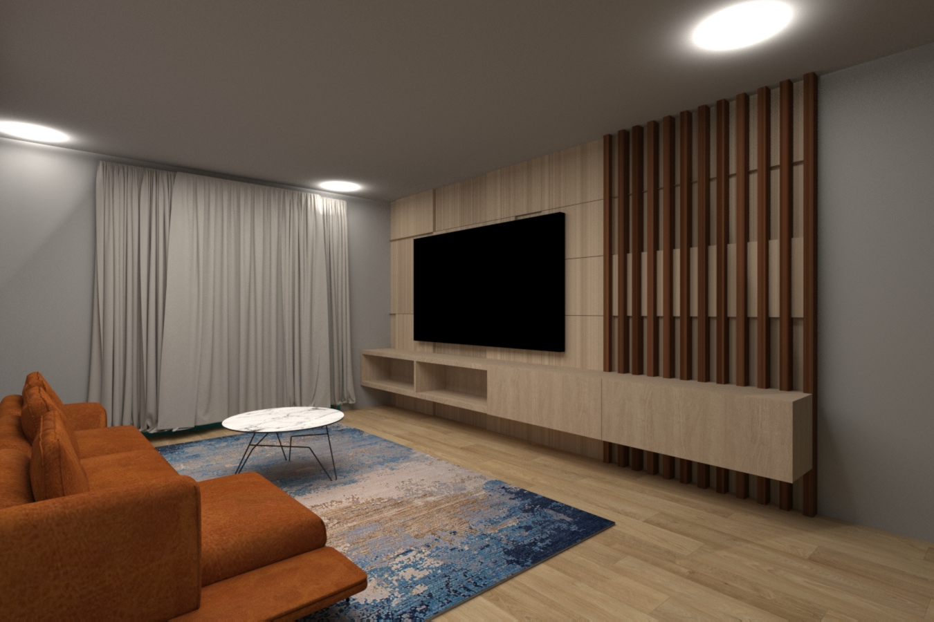 a placeholder image.