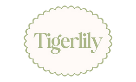 Tigerlily Salon | Voted Best Hair Salon San Luis Obispo 2024 | Gender-Free  Beauty
