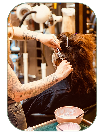 flower graphic (1).png