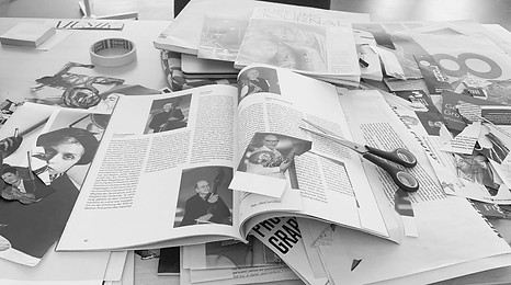Aida Ohadi_Term3_Final_Page_008_edited.j