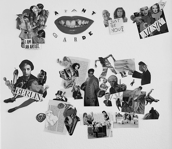 Aida Ohadi_Term3_Final_Page_008_edited.j