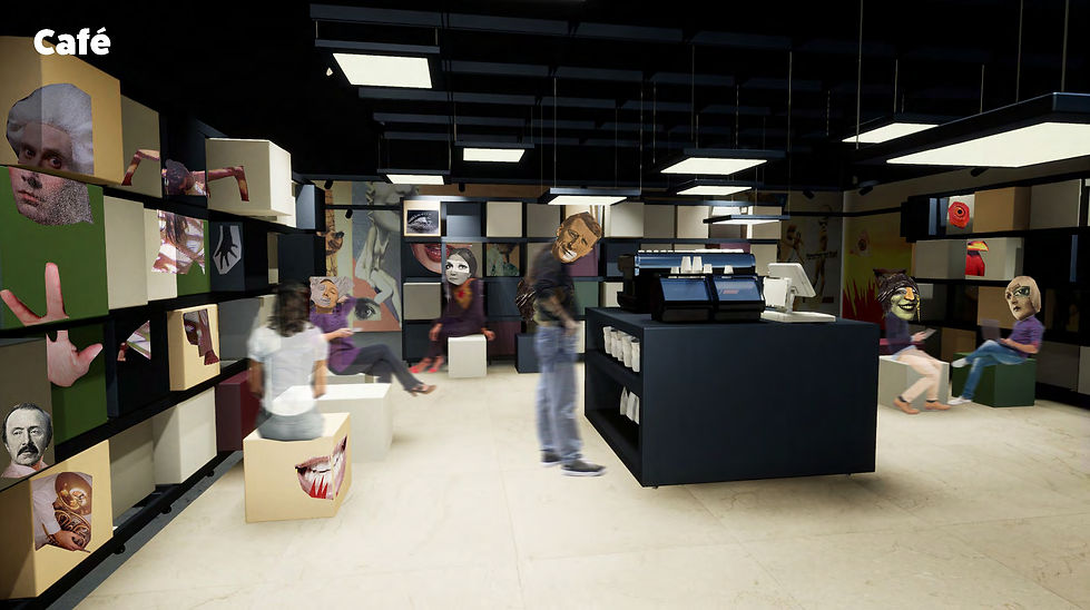 Aida Ohadi_Term3_Final_Page_082.jpf