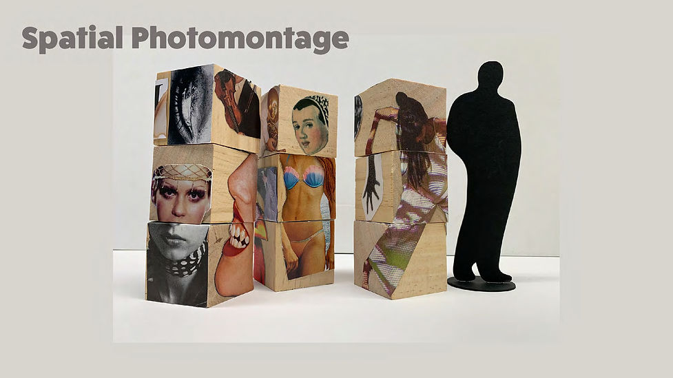 Aida Ohadi_Term3_Final_Page_036.jpf