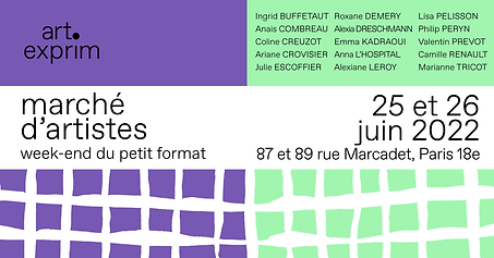 art-exprim_bannière web - week end du petit format.png