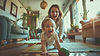 AdobeStock_893304101.jpeg