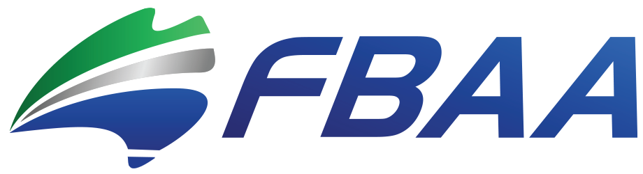 FBAA-finance-brokers.png